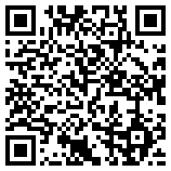 QR Code for City of Walhalla in Walhalla, SC 29691