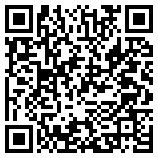 QR Code for Walmart Supercenter in GREENWOOD, SC 29646