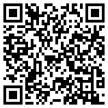 QR Code for Wella Professional School in Columbia, SC 29229