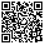 QR Code for White Lake in Central, SC 29630