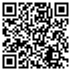 QR Code for Wingstop in Spartanburg, SC 29301