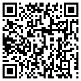 QR Code for Wvco CBM Broadcasting in North Myrtle Beach, SC 29582
