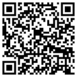 QR Code for Trio - A Brick Oven Cafe in Greenville, SC 29601