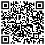 QR Code for A Lock-Smith Professional in Greenville, SC 29607
