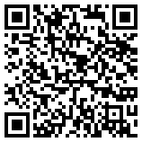 QR Code for A R P Manor Service Coordinator in Spartanburg, SC 29306
