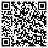 QR Code for Abbeville Area Medical Center in Abbeville, SC 29620