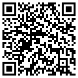 QR Code for Able Inspection Services in Greer, SC 29651