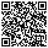 QR Code for Ables Landscaping & Maintenance in Marietta, SC 29661