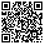 QR Code for Absolute Hair in Charleston, SC 29407