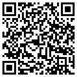 QR Code for Adams Electric Company in Charleston, SC 29492
