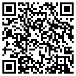 QR Code for ADT Security Services in McCormick, SC 29899