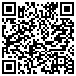 QR Code for Advance Auto Parts in Columbia, SC 29201