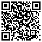 QR Code for Airgate PCS in Central, SC 29630