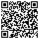 QR Code for All About Trees in Murrells Inlet, SC 29576
