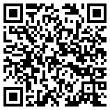 QR Code for All American Liquor in Taylors, SC 29687