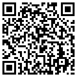 QR Code for All Systems Office Products in Hilton Head Island, SC 29928