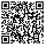 QR Code for American Benefit Services in Charleston, SC 29405