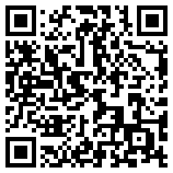 QR Code for American Forest Management in Sumter, SC 29153