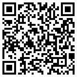QR Code for American Transmissions in Easley, SC 29640
