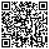 QR Code for Anderson Partners in Anderson, SC 29625