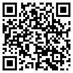 QR Code for Anmarc Staffing in Charleston, SC 29406