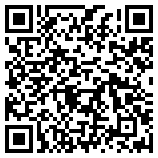 QR Code for Ashley Services in Charleston, SC 29407