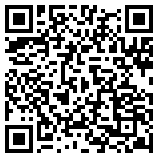 QR Code for Aspen Tree Service in Hopkins, SC 29061