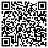 QR Code for Atlantic City Sliders in North Myrtle Beach, SC 29582