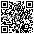 QR Code for Baddhare Salon in Myrtle Beach, SC 29577