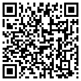 QR Code for Bayberry Mews Apartments in Columbia, SC 29203