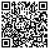 QR Code for Bear E Patch Cafe West in Charleston, SC 29407