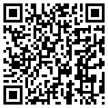 QR Code for Benjamin Moore in Anderson, SC 29621