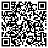 QR Code for Bi-Lo Center in Greenville, SC 29601