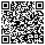 QR Code for Bottom Line Digital Communications in Mount Pleasant, SC 29464