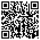 QR Code for Boyd's Produce in Clover, SC 29710