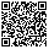 QR Code for Brian Mackenzie in GREER, SC 29650