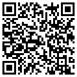 QR Code for Broadway Bagels in Greer, SC 29650