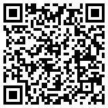 QR Code for Brothers Auto Sales in Anderson, SC 29625