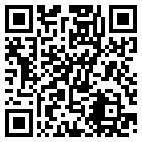 QR Code for Brueggers Bagel Bakeries in Greenville, SC 29607