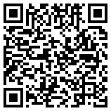 QR Code for Build-A-Bear Workshop in Columbia, SC 29212