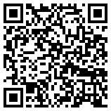 QR Code for Burger King in Charleston, SC 29418