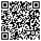 QR Code for Burger King in Lyman, SC 29365