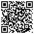 QR Code for C&E Venture in McCormick, SC 29835