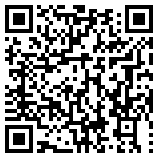 QR Code for Cajun Kountry Kitchen Cafe in North Charleston, SC 29406