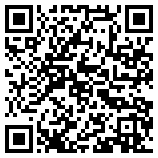 QR Code for Thomas Law Firm in Columbia, SC 29201