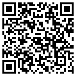 QR Code for Camden High School - Band Room in Camden, SC 29020