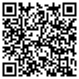 QR Code for Captains Table in Conway, SC 29526