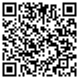 QR Code for Cash N Go Title Loans in Anderson, SC 29624