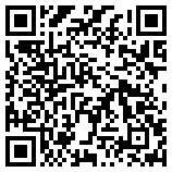QR Code for G3 Engineering in Myrtle Beach, SC 29577