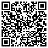 QR Code for Central Textiles in Central, SC 29630